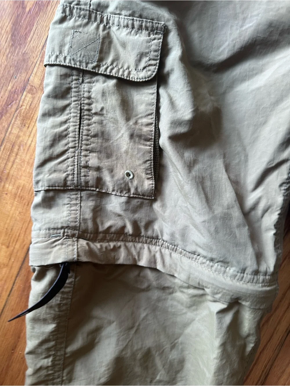 Magellan Outdoors durable magellan